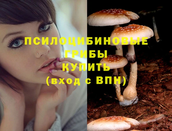гашиш Кинешма