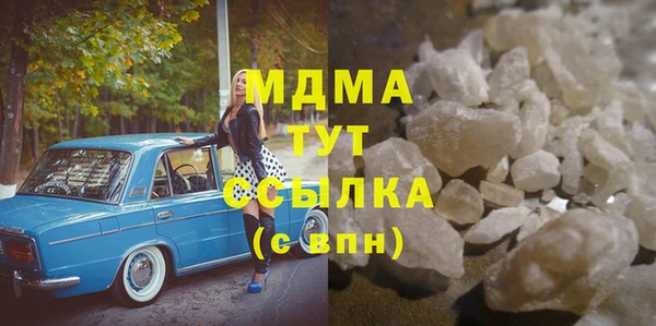 гашишное масло Киренск